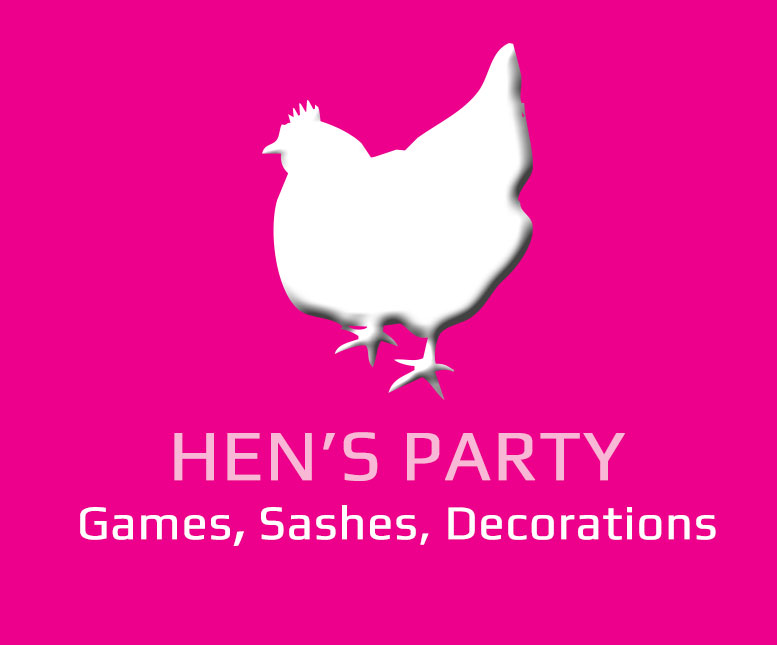 VicMermaid Online Store