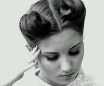 Hair & Makeup Artistry by Nicole