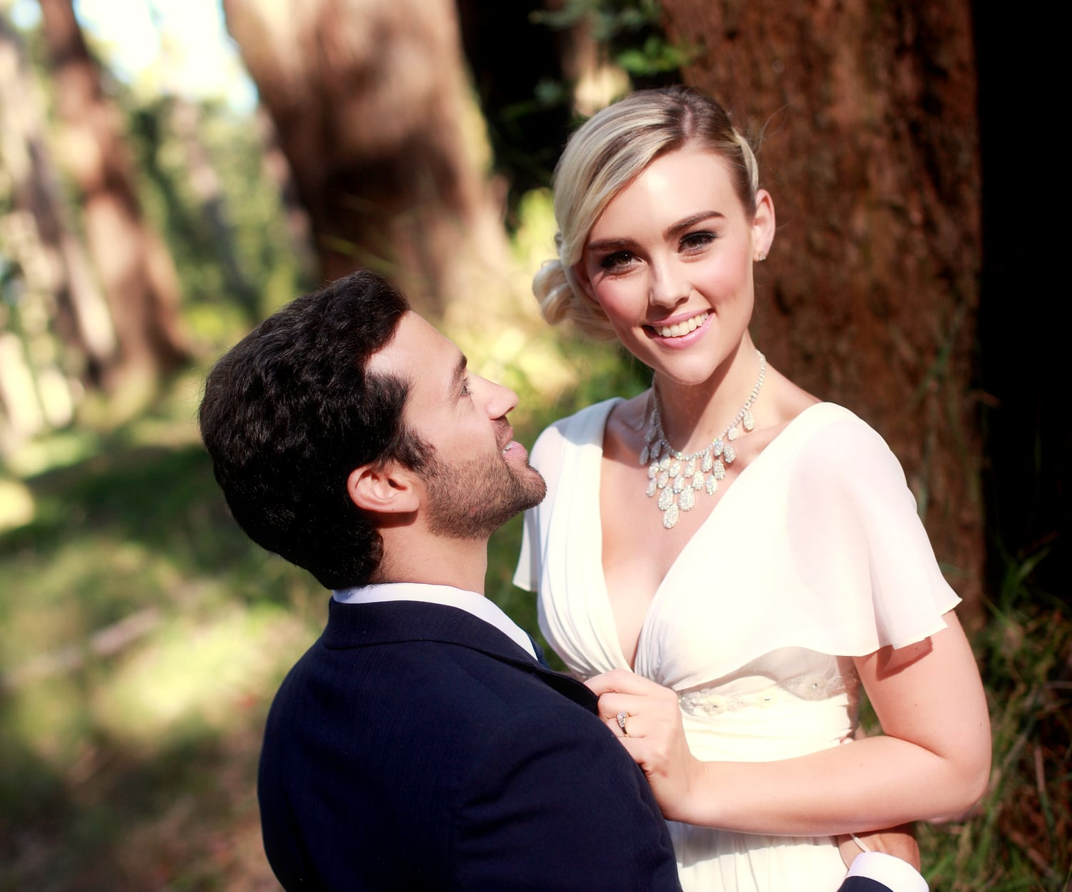 Vision Melbourne Photography Service