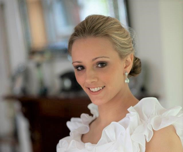 Visual Vixens Makeup Artistry