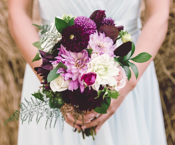 Viva The Flower Store