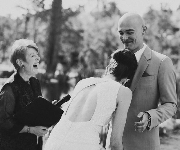 Vivienne McCullagh CMC