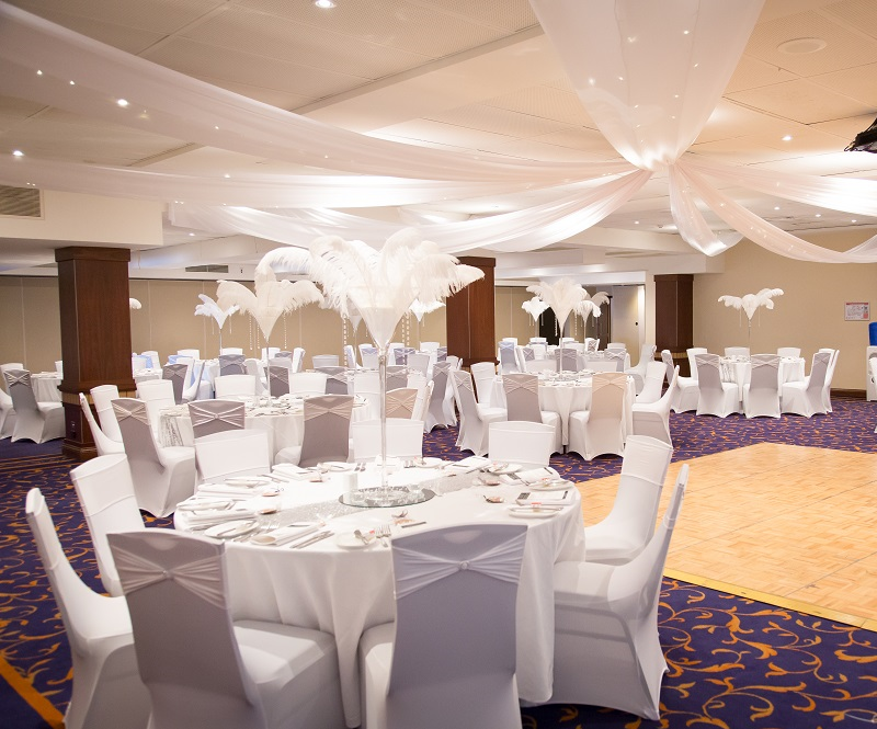 Wagga RSL