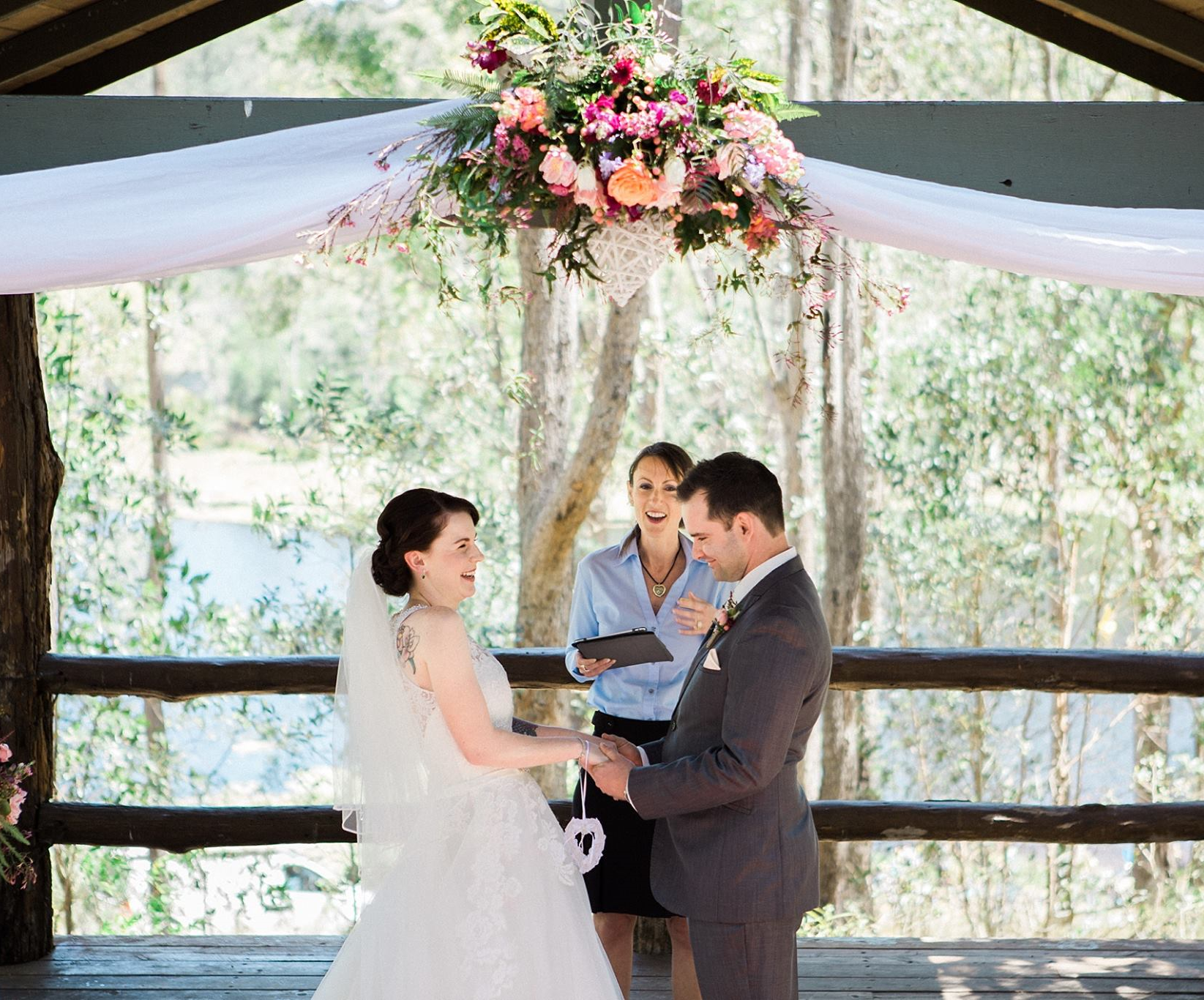 Wardlaw Weddings by Renee Wardlaw