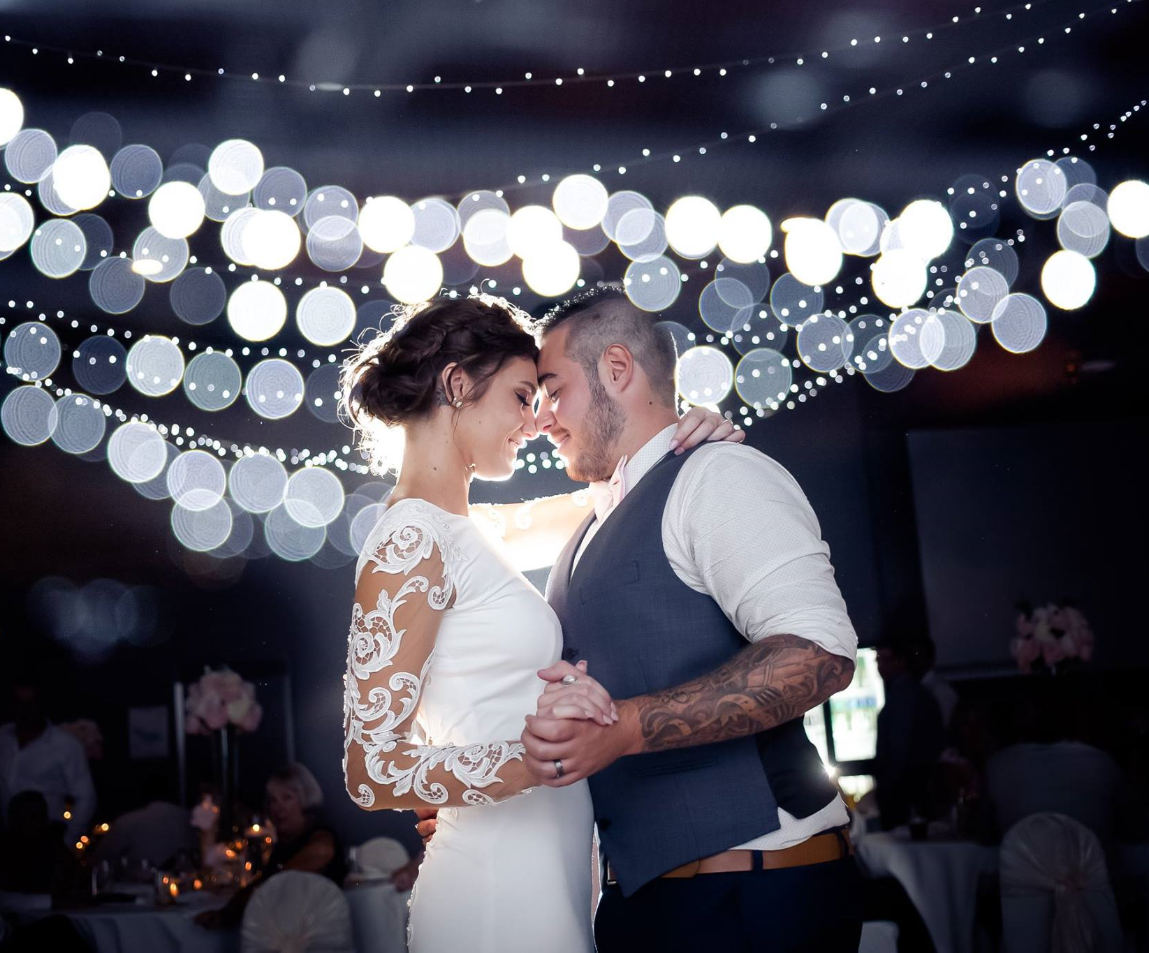 Waterfield Photography