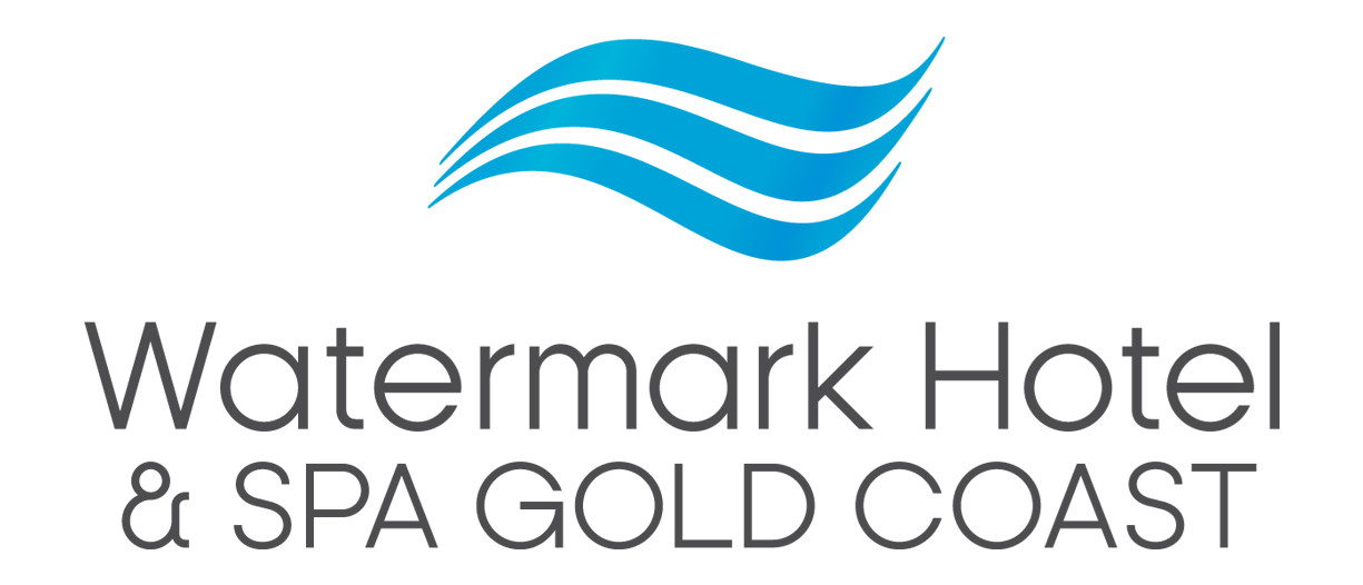 Watermark Hotel & Spa Gold Coast Wedding Venues Surfers Paradise Easy Weddings