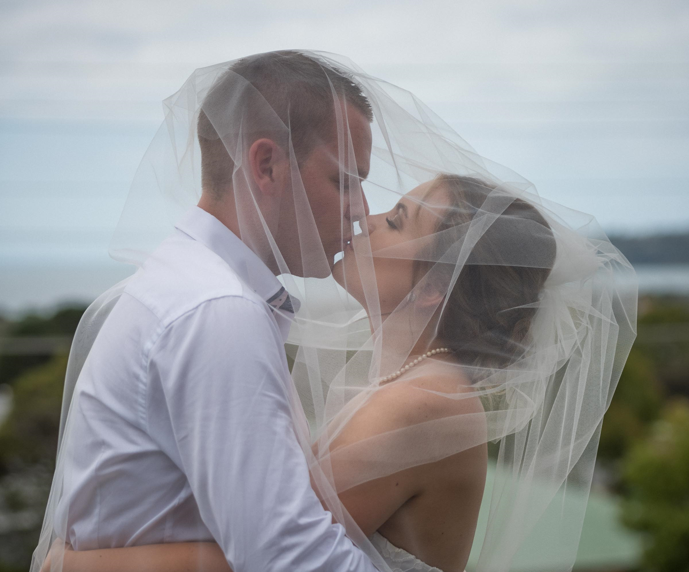 Priceless Moments Photography