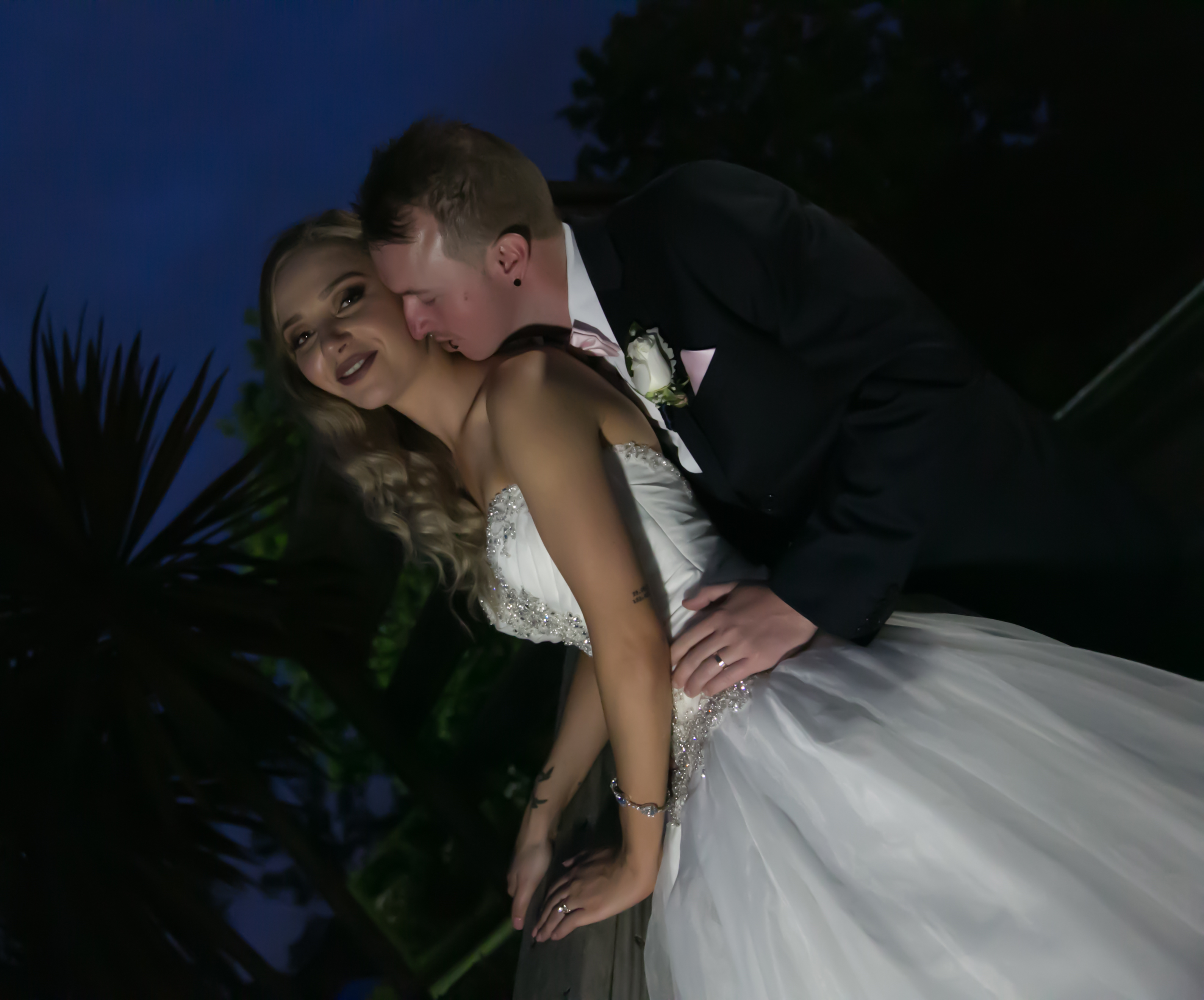 Eagle Eye Productions