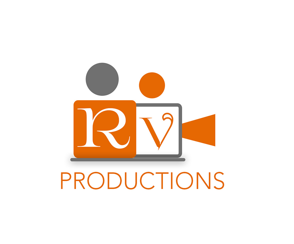 RV Productions