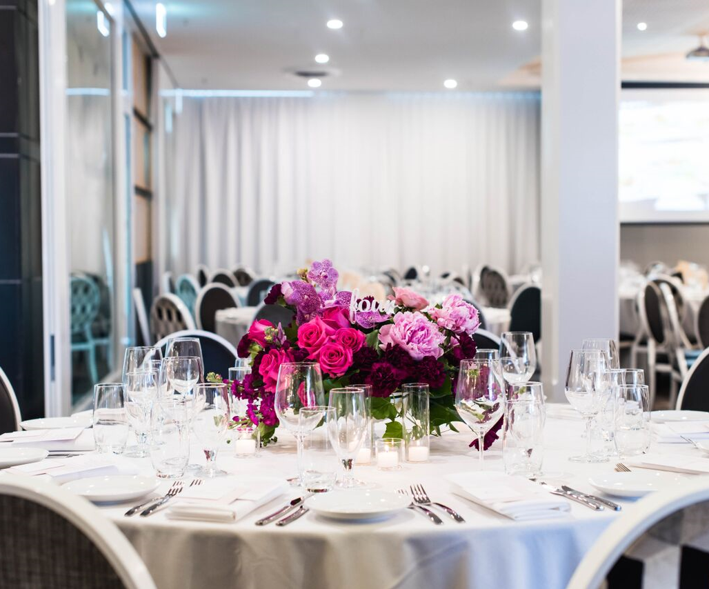 The Walkers Arms Hotel