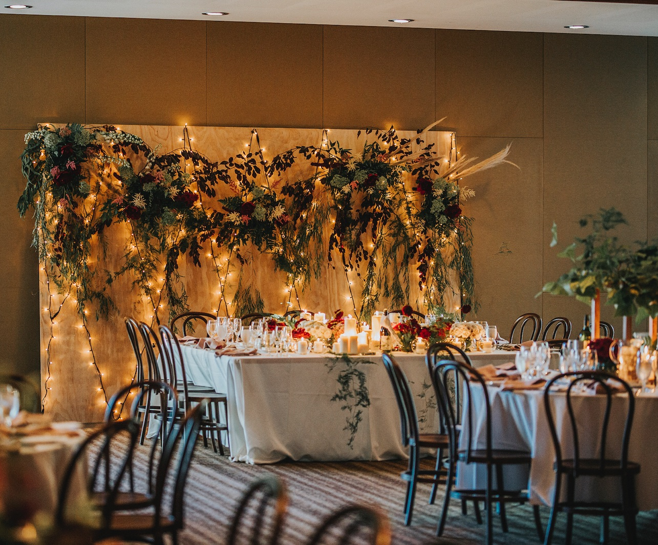 The University Club of Western Australia