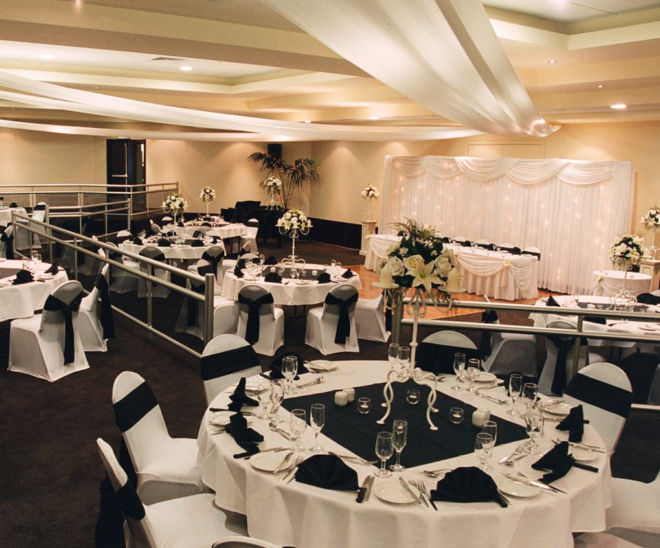 Quality Hotel Mermaid Waters