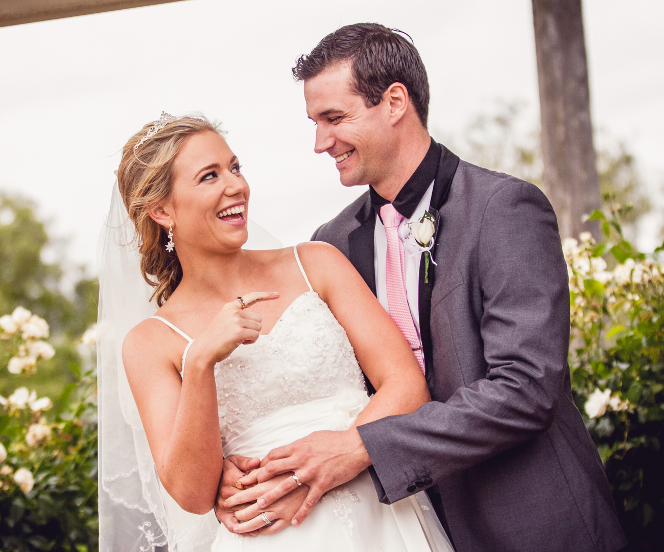 Kenny Toh Photography