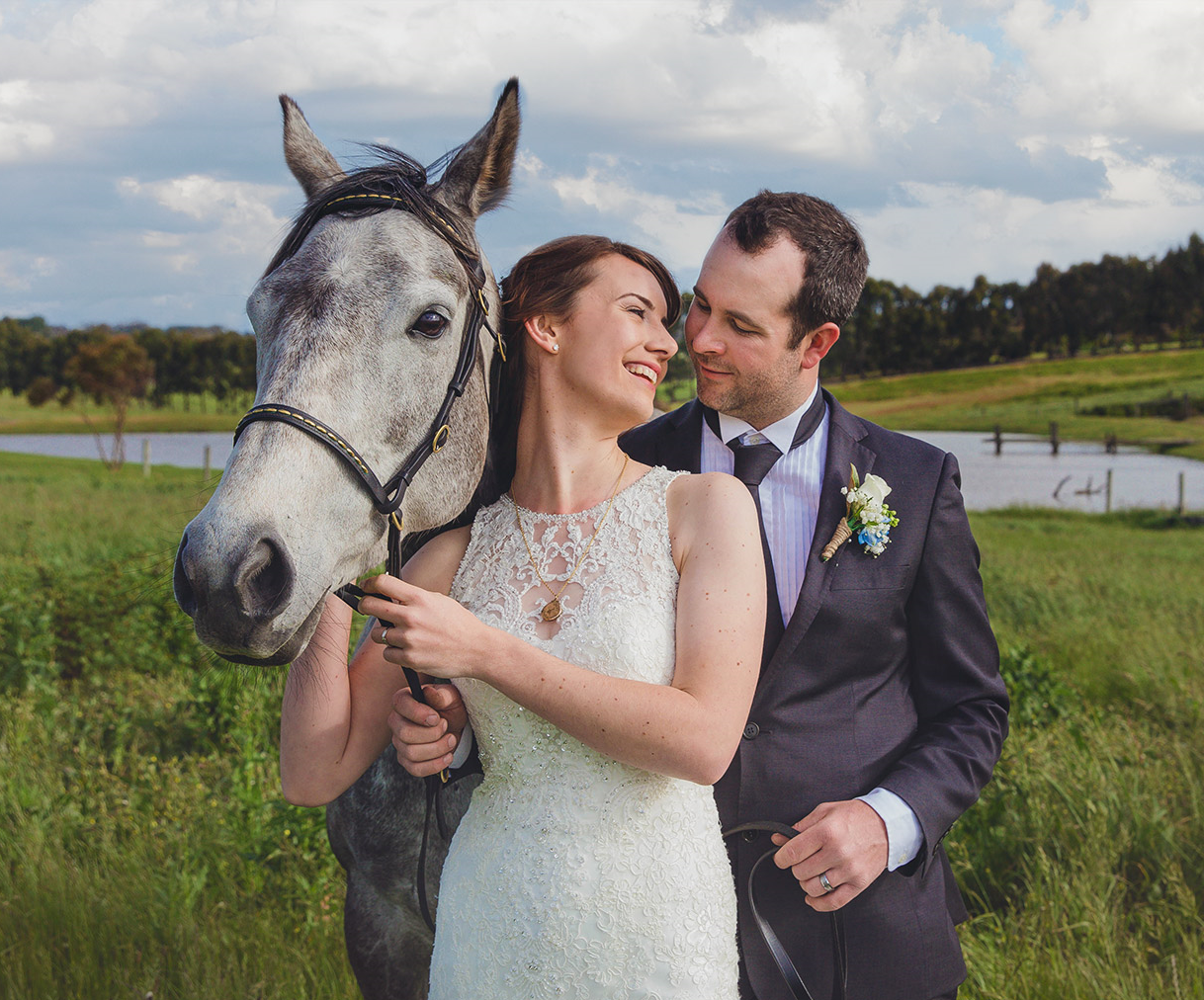 Throwstone Photography and Videography