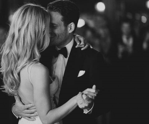 Allplay Events - Wedding DJ & MC