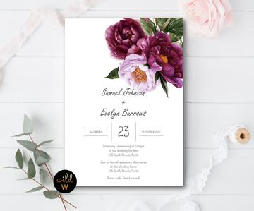 Wild Willow Creative