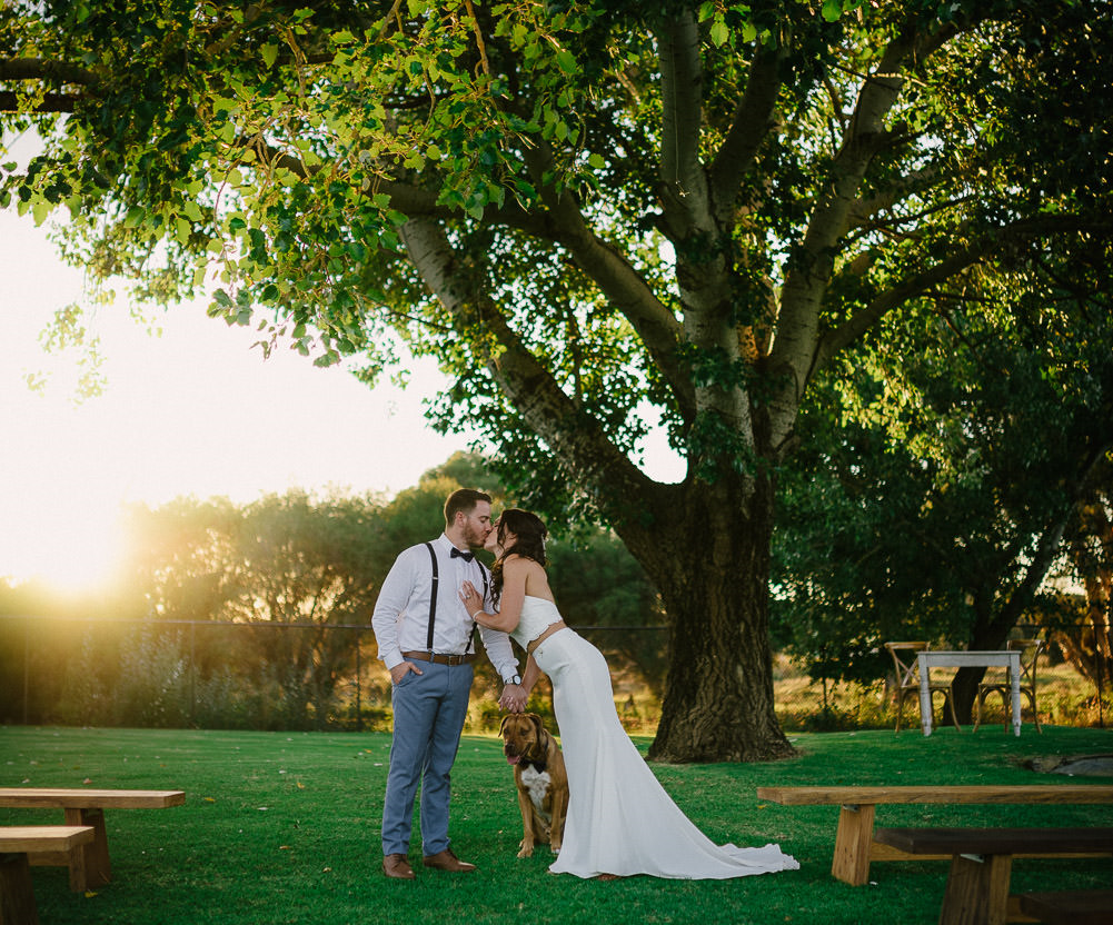 Kyle Back Photography