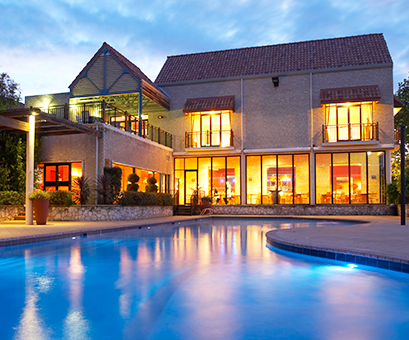 Ramada Resort Dunsborough