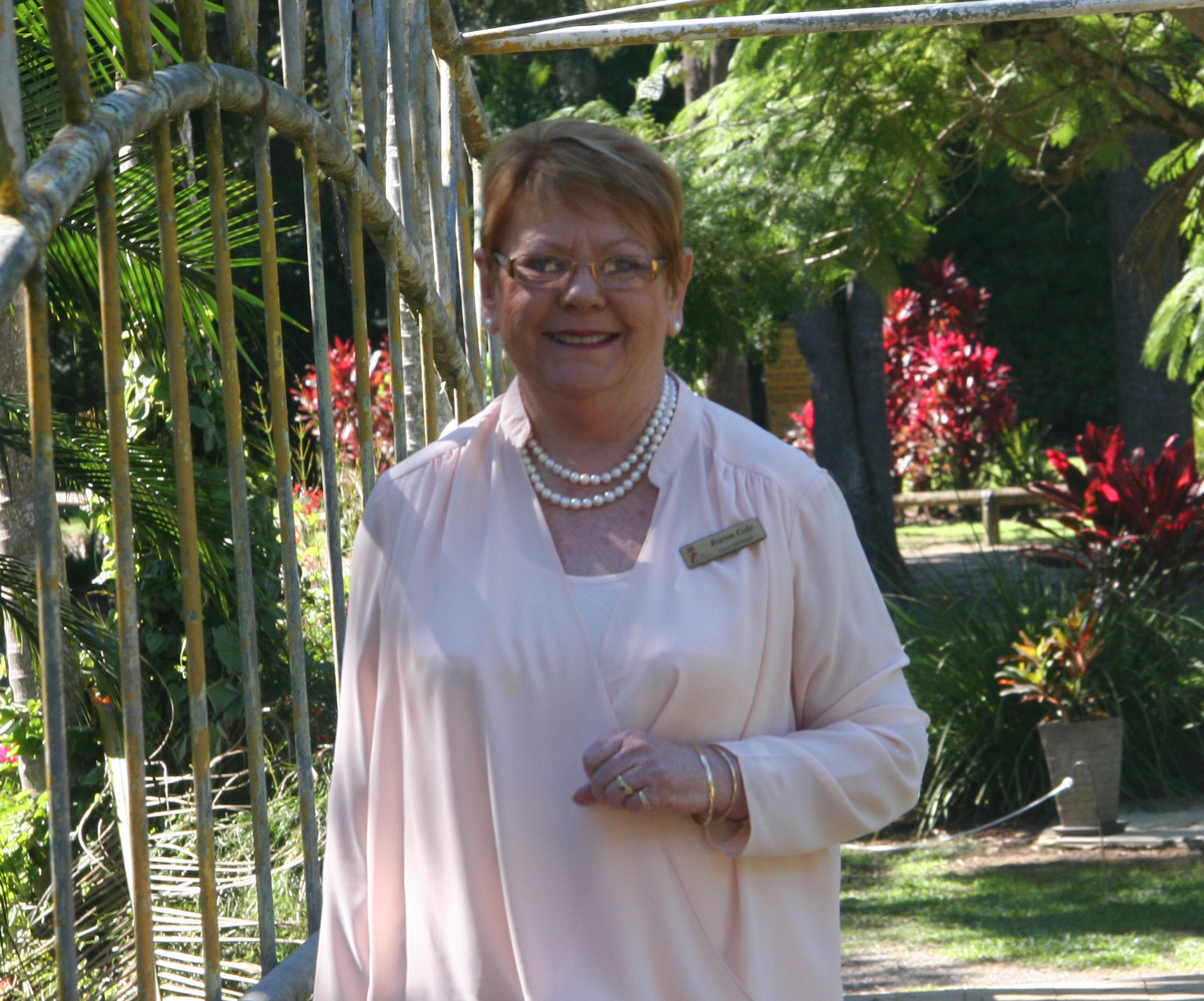 Heart and Soul Celebrant Services