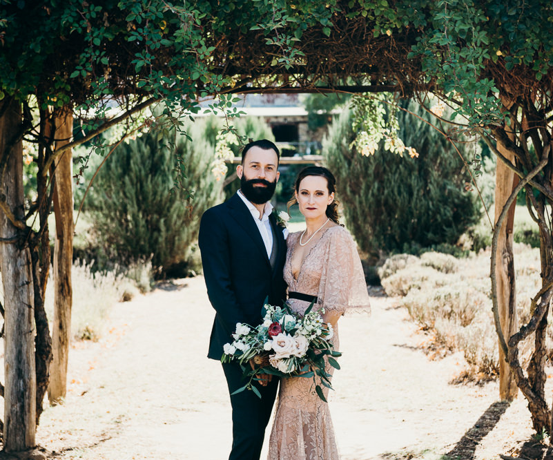 Zoe McMahon Photography