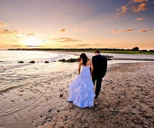 Zoom Video Production