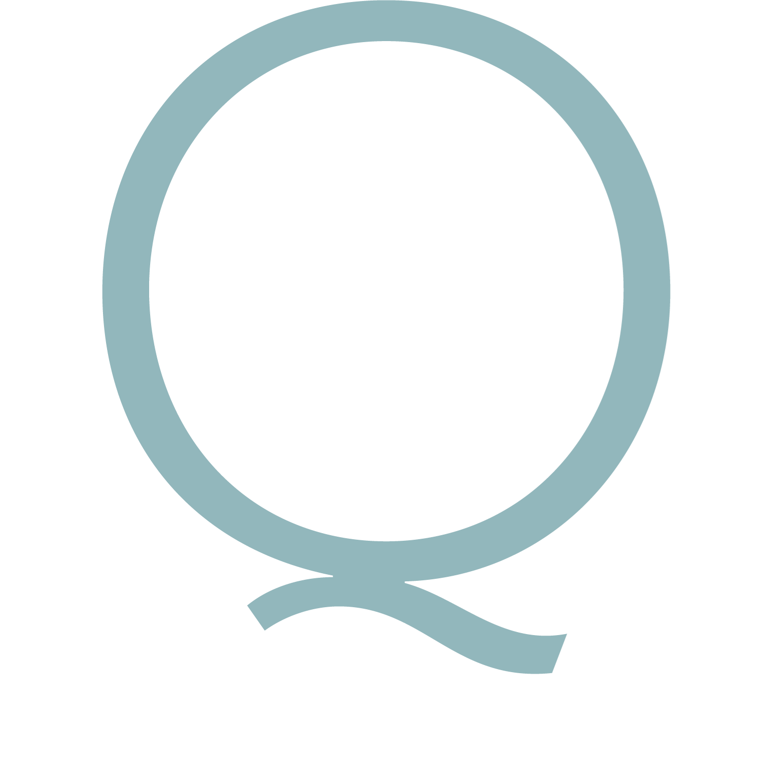 Q Station Manly Wedding Venues Manly Easy Weddings