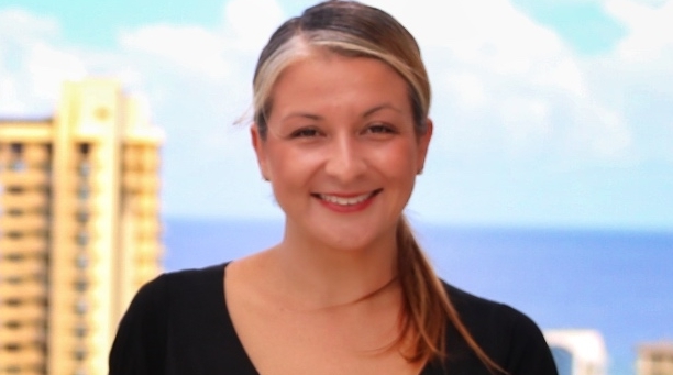 Michell-e-brant Celebrant