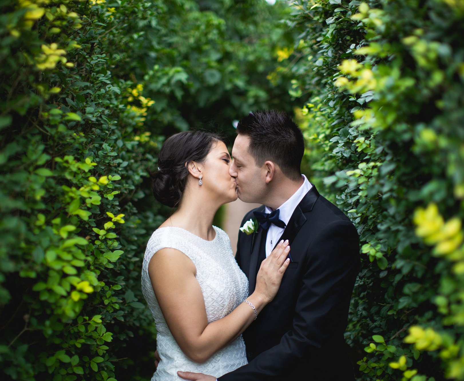 Now and Forever Photography