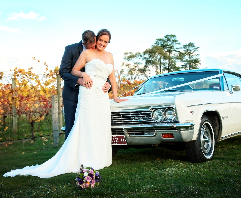 Mandalay Photography