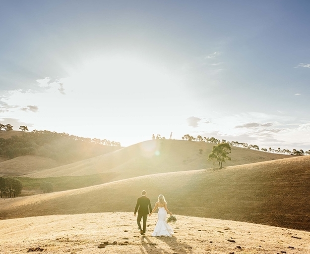 Selena McLaren Photography