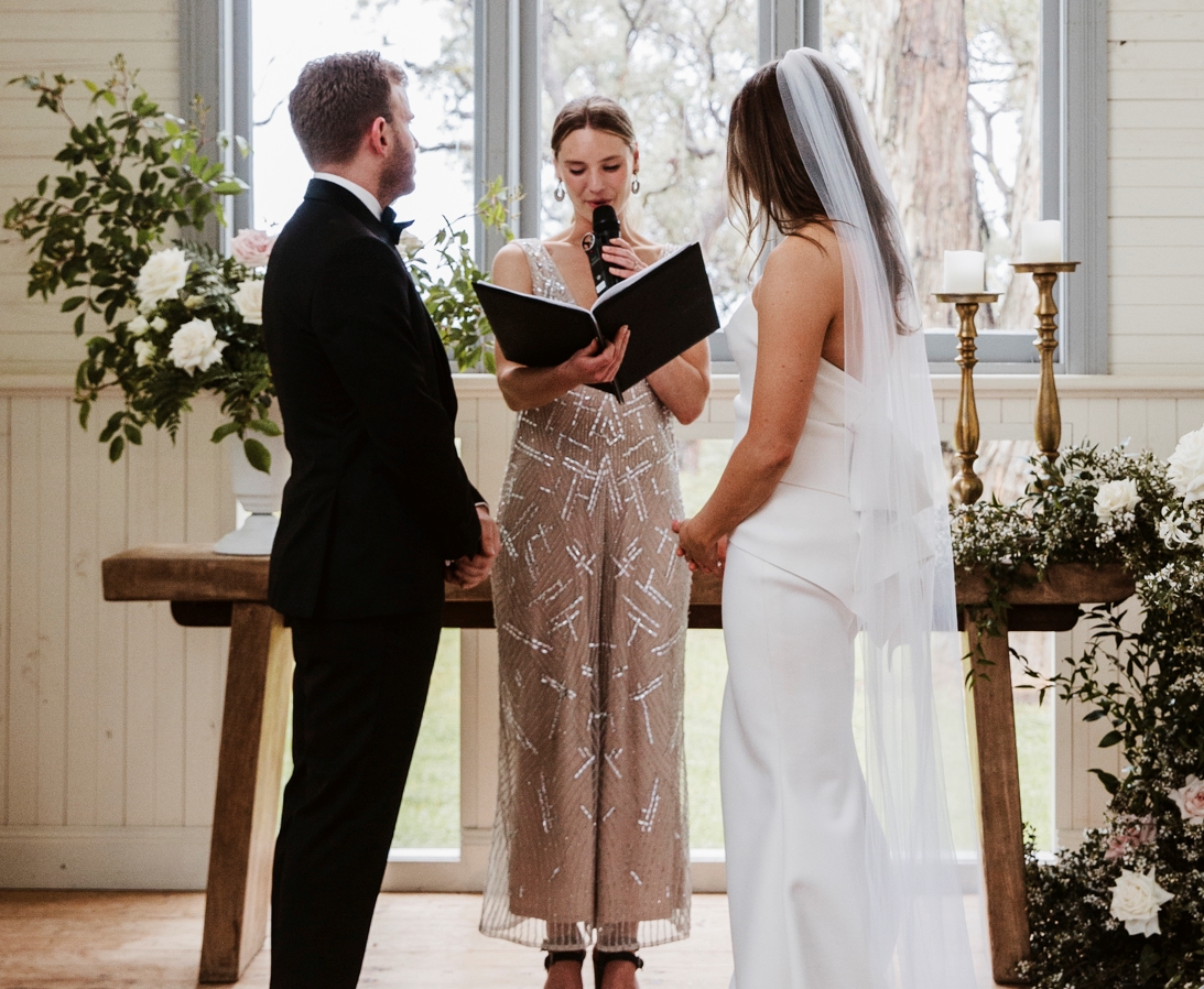 The Celebrandt - Kathryn Brandt