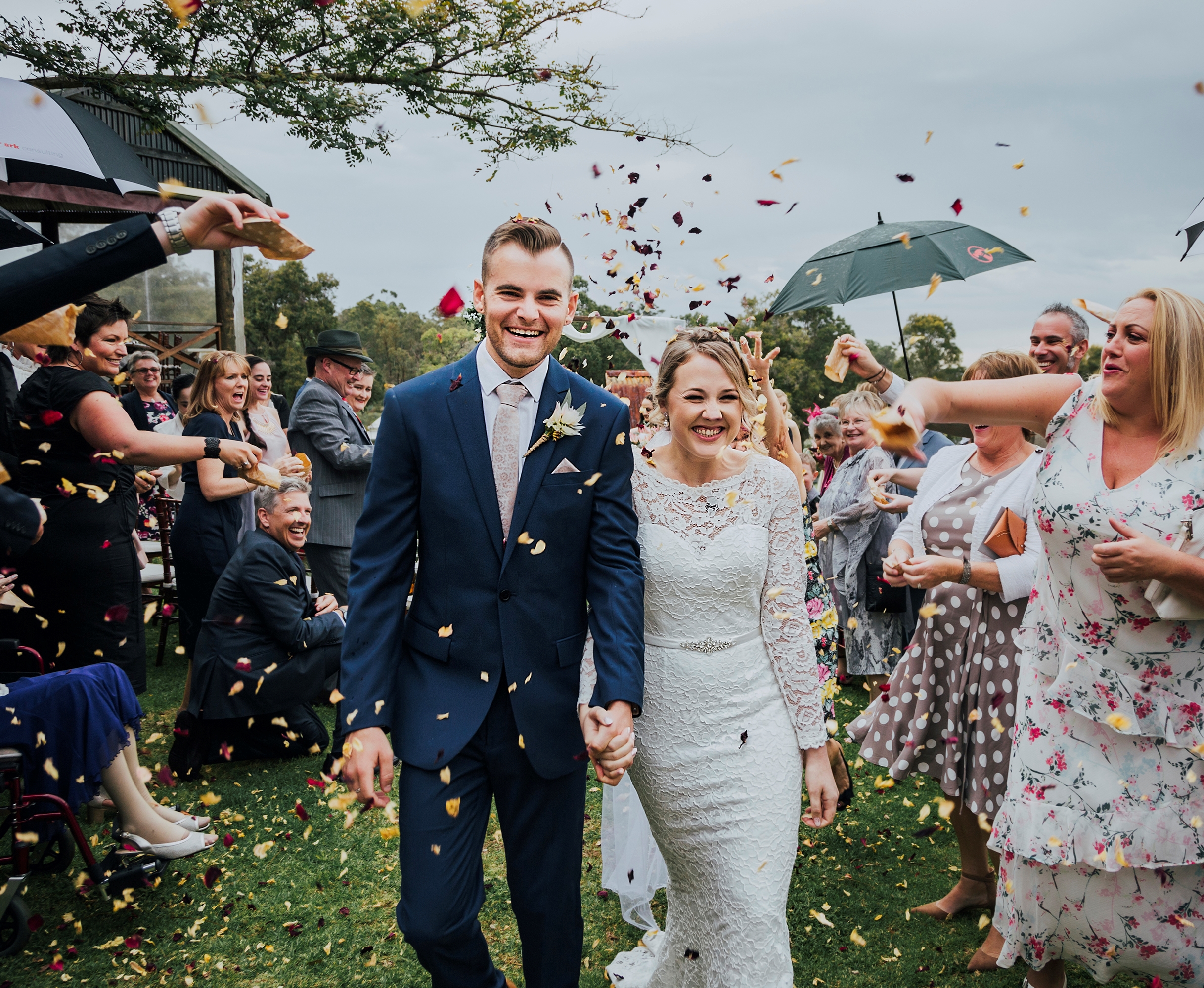 Simone Addison Photography