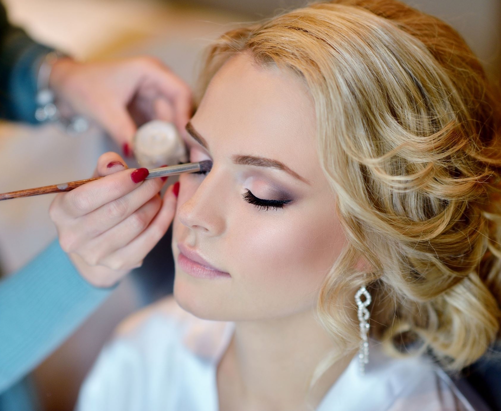 Top Hatt Wedding and Event services
