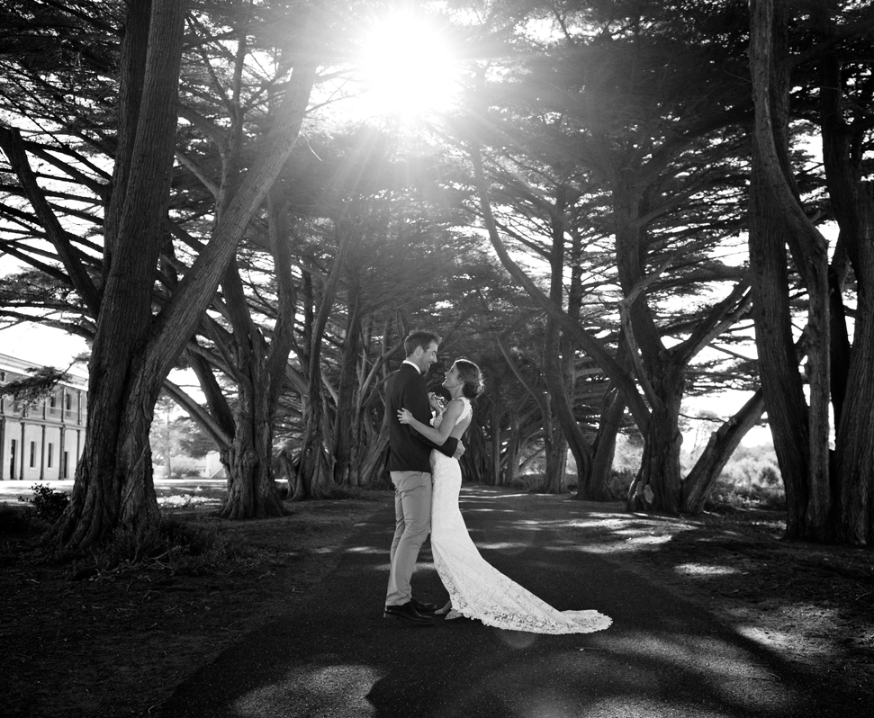 Natalie Davies Photography