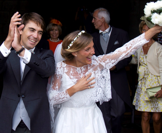 Owen Gregory Photography