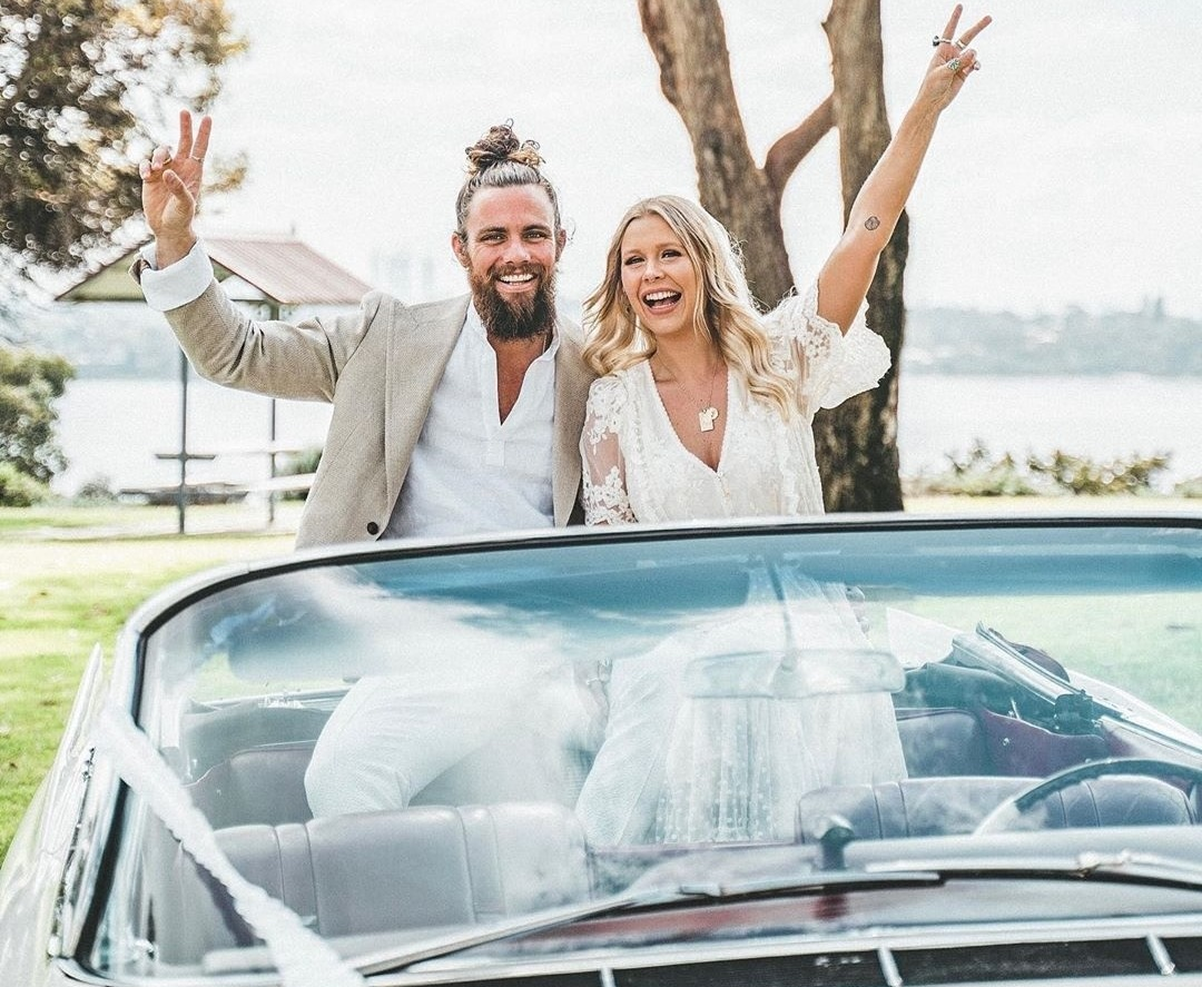 Perth Classic Charters