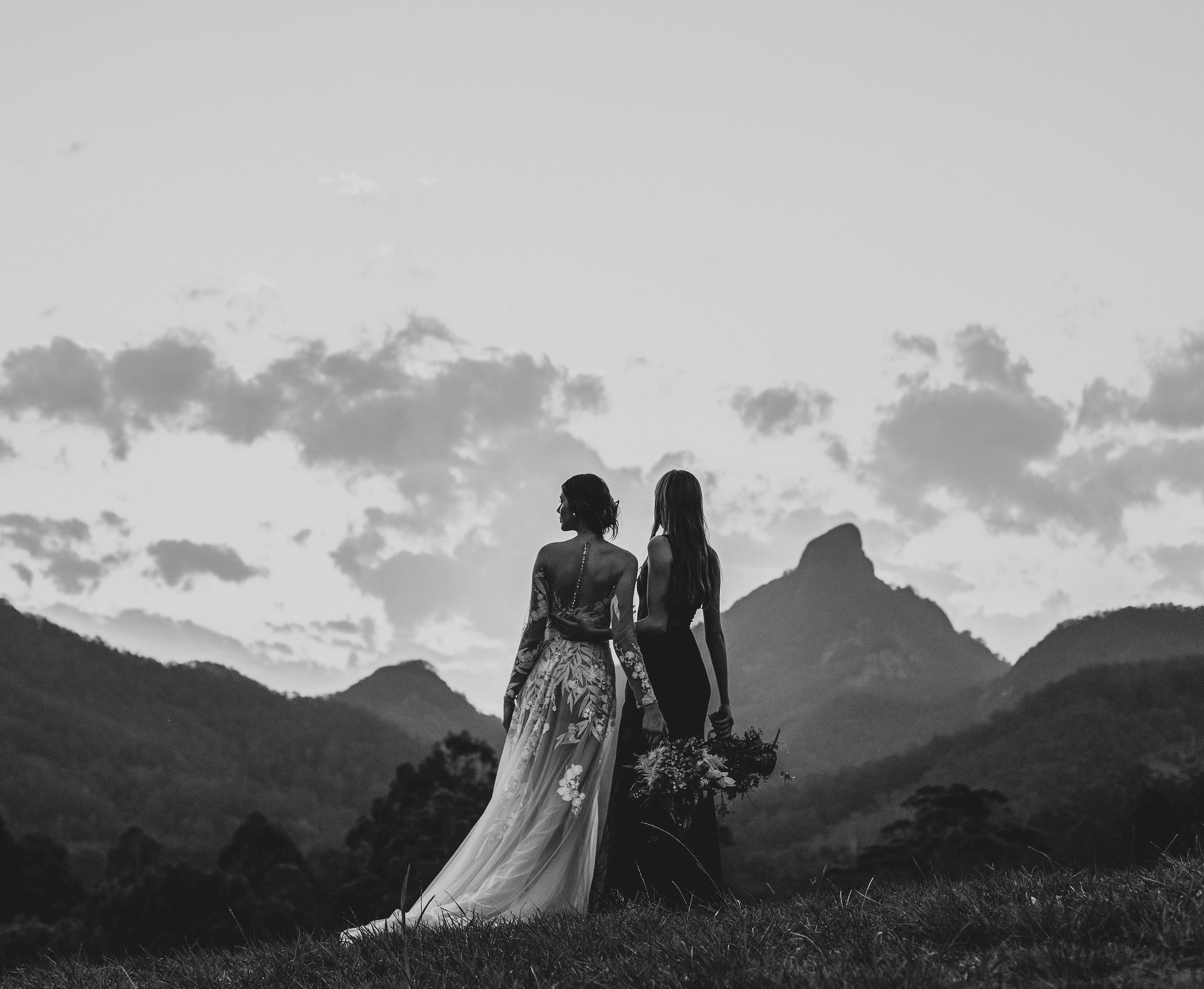 Brisbane Video Company