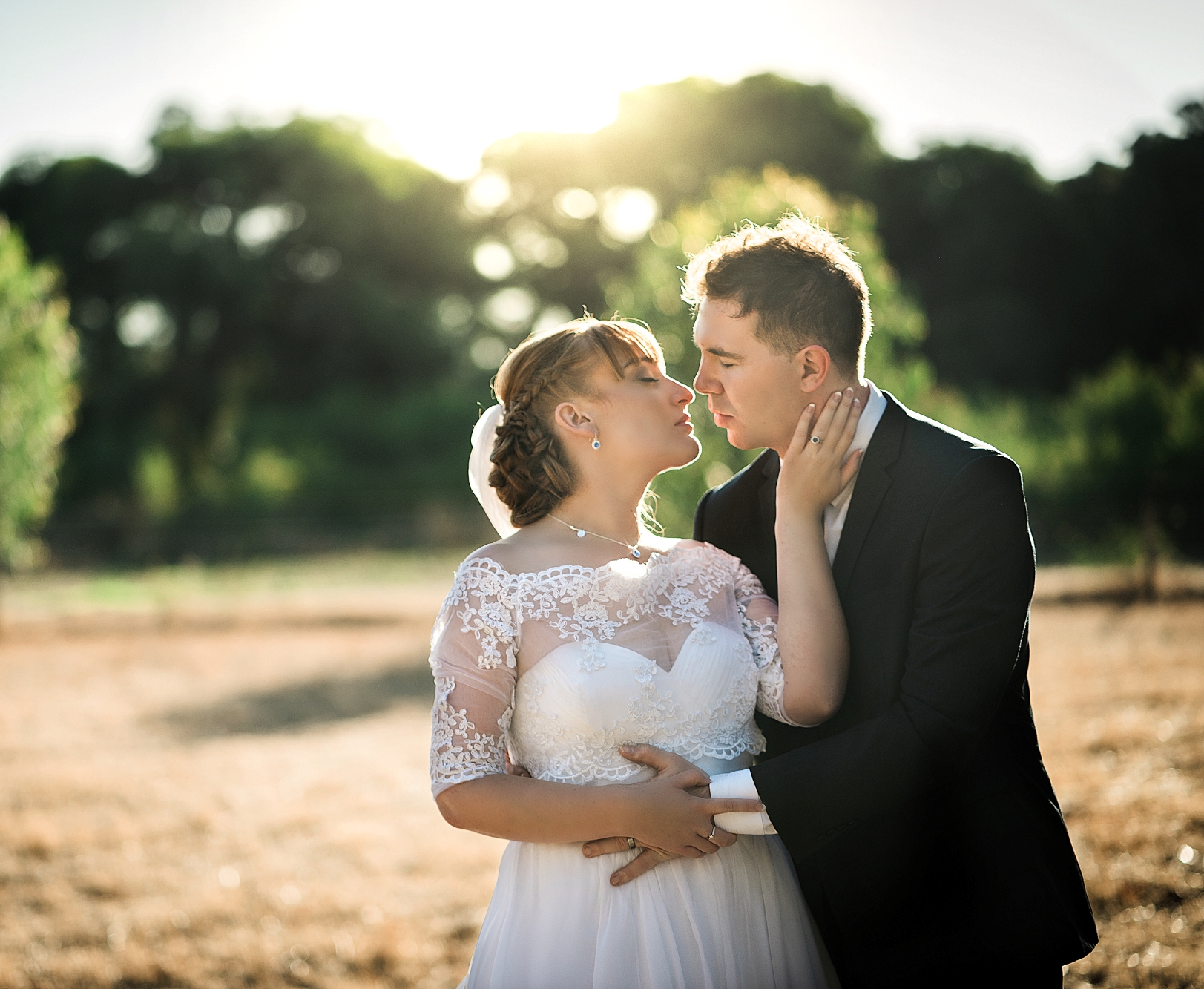 Arts in Motion Photography