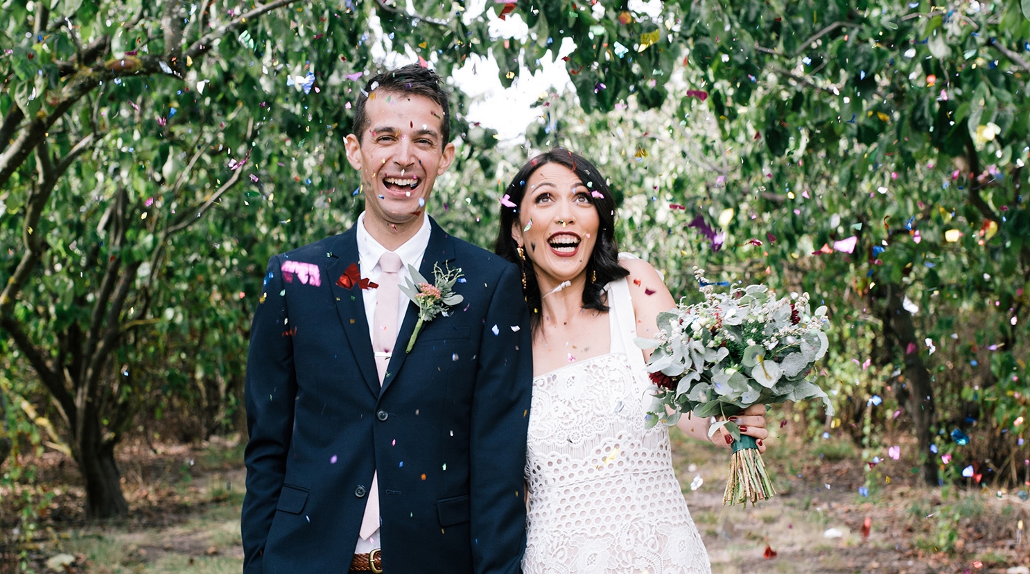 Jessica Prince Photography