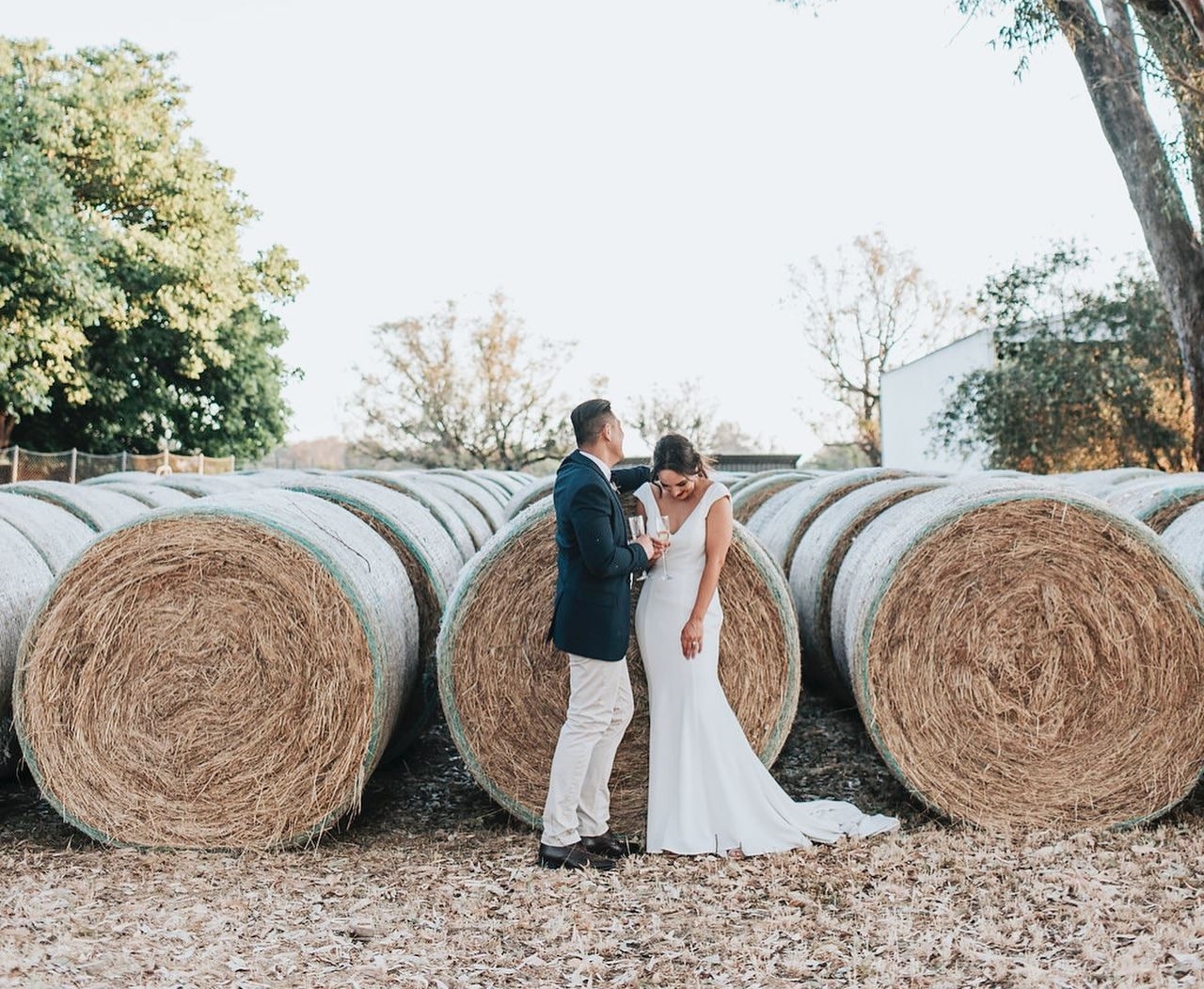 Yoothamurra Homestead