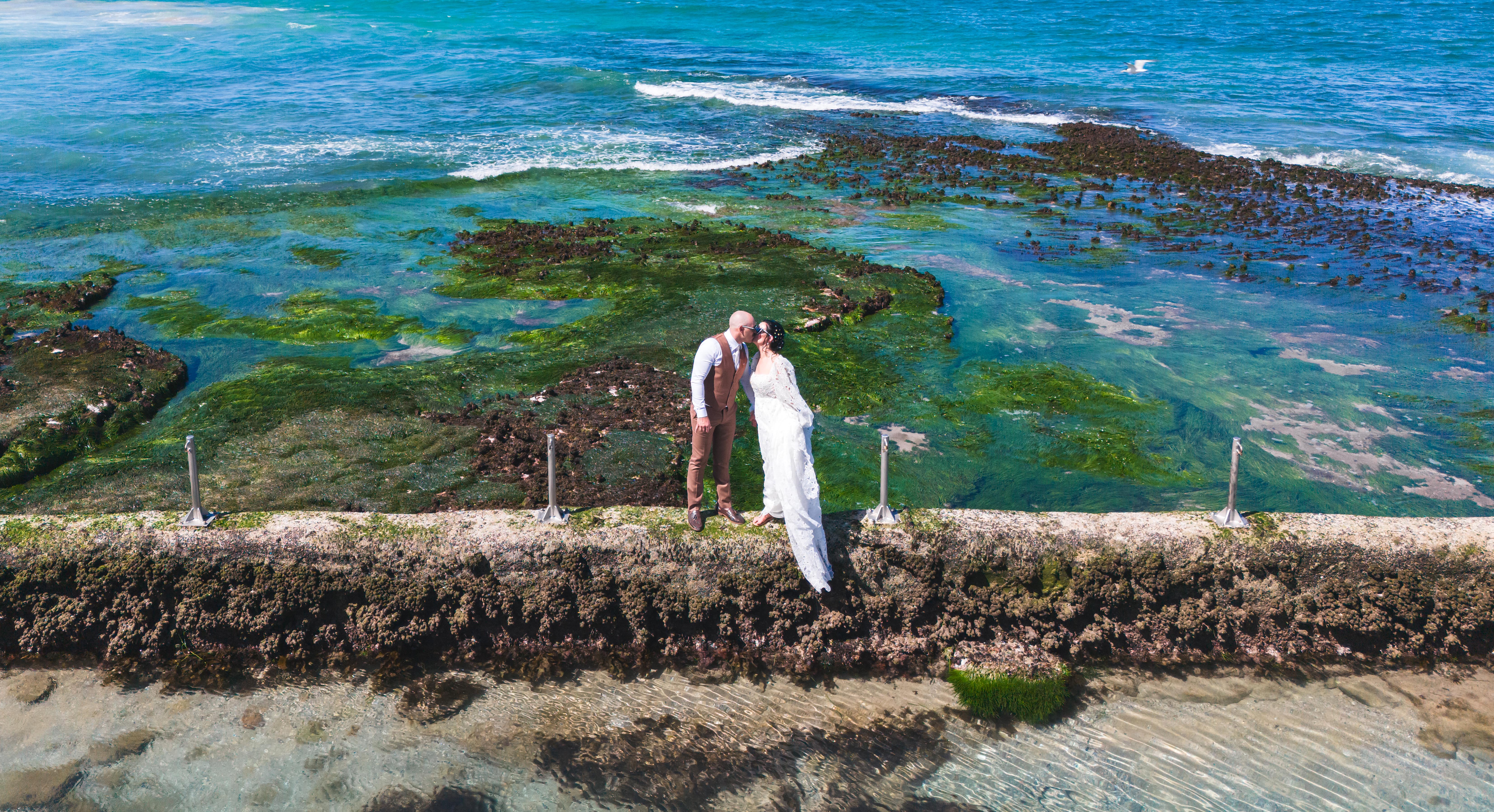 Adrian Petar Photography