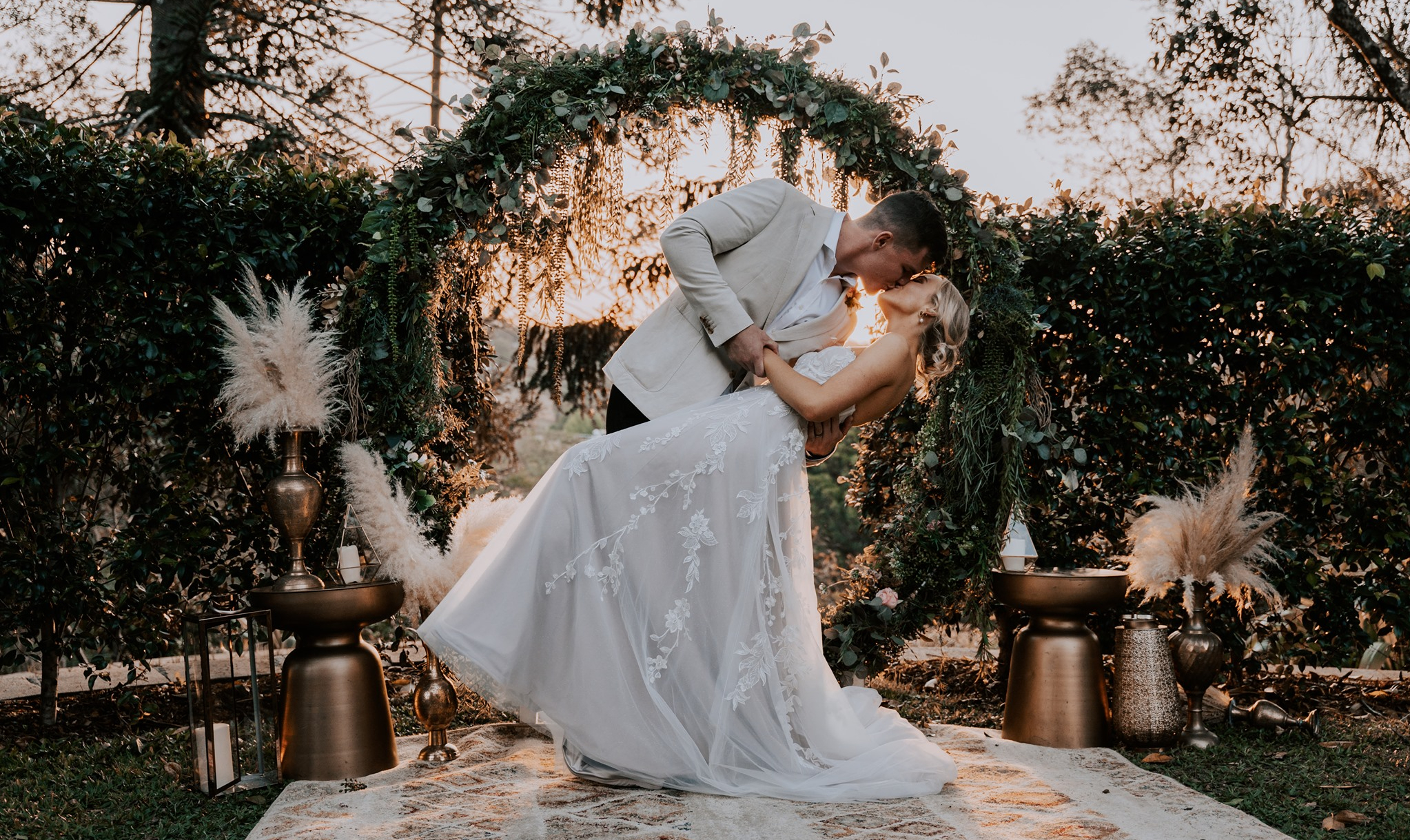 Aesthete Film and Photography