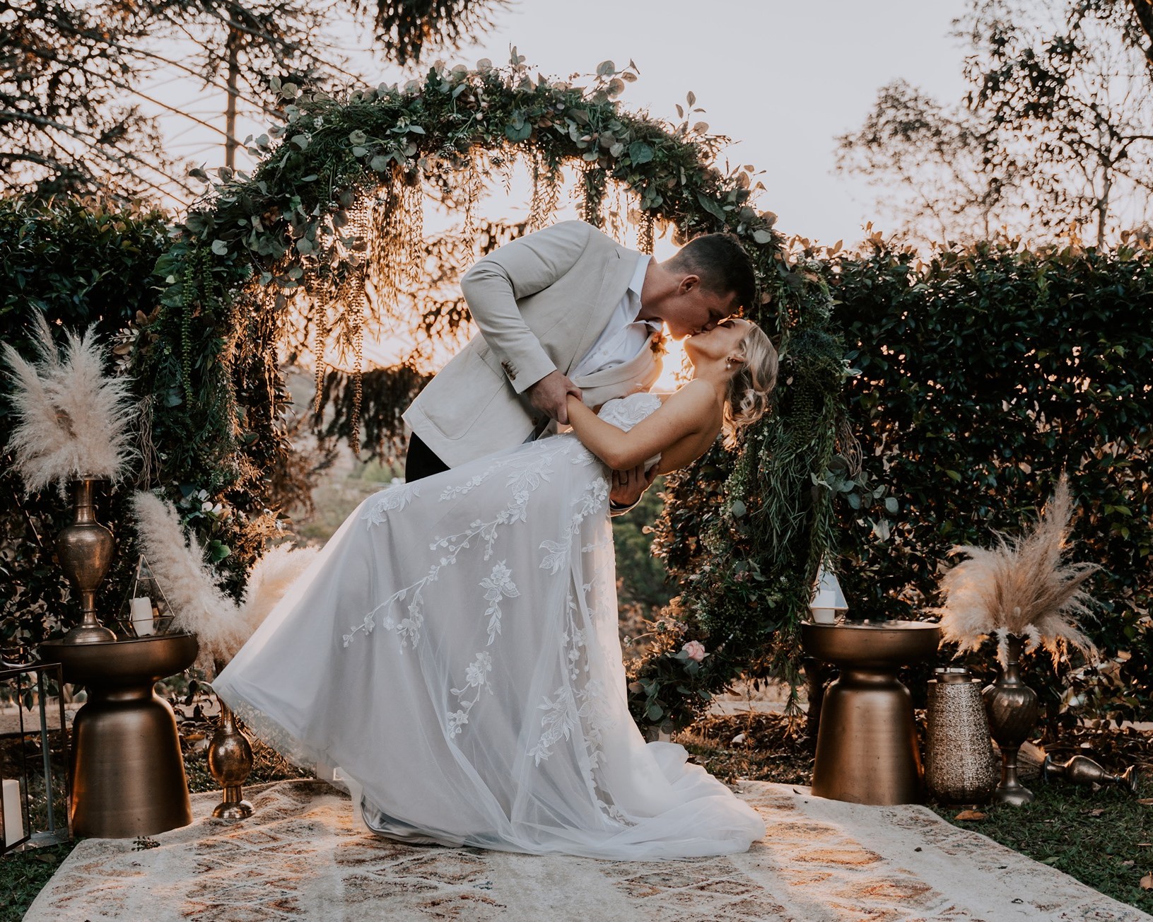 Aesthete Film and Photography