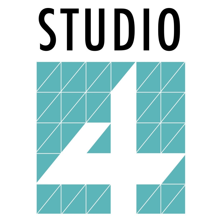 Studio 4 Photography - Wedding Photography Cleveland | Easy Weddings