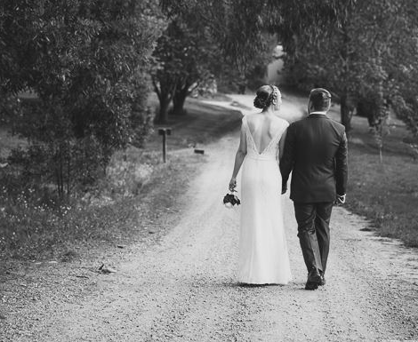 The Stirling Golf Club