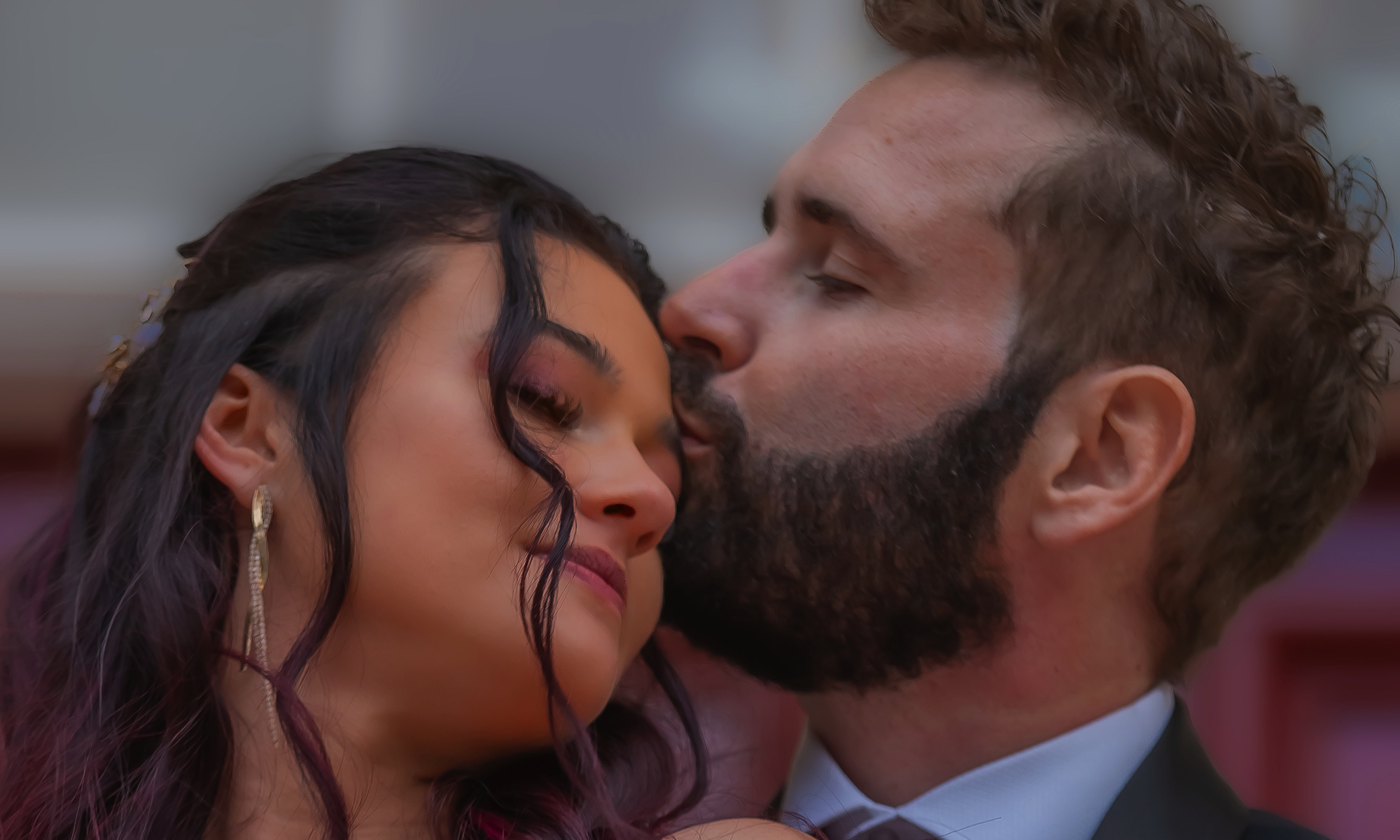 AJ Hayes Photography & Film