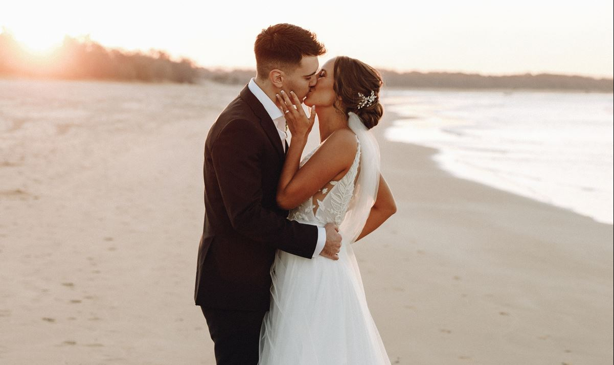 Aleisha Edwards Photography