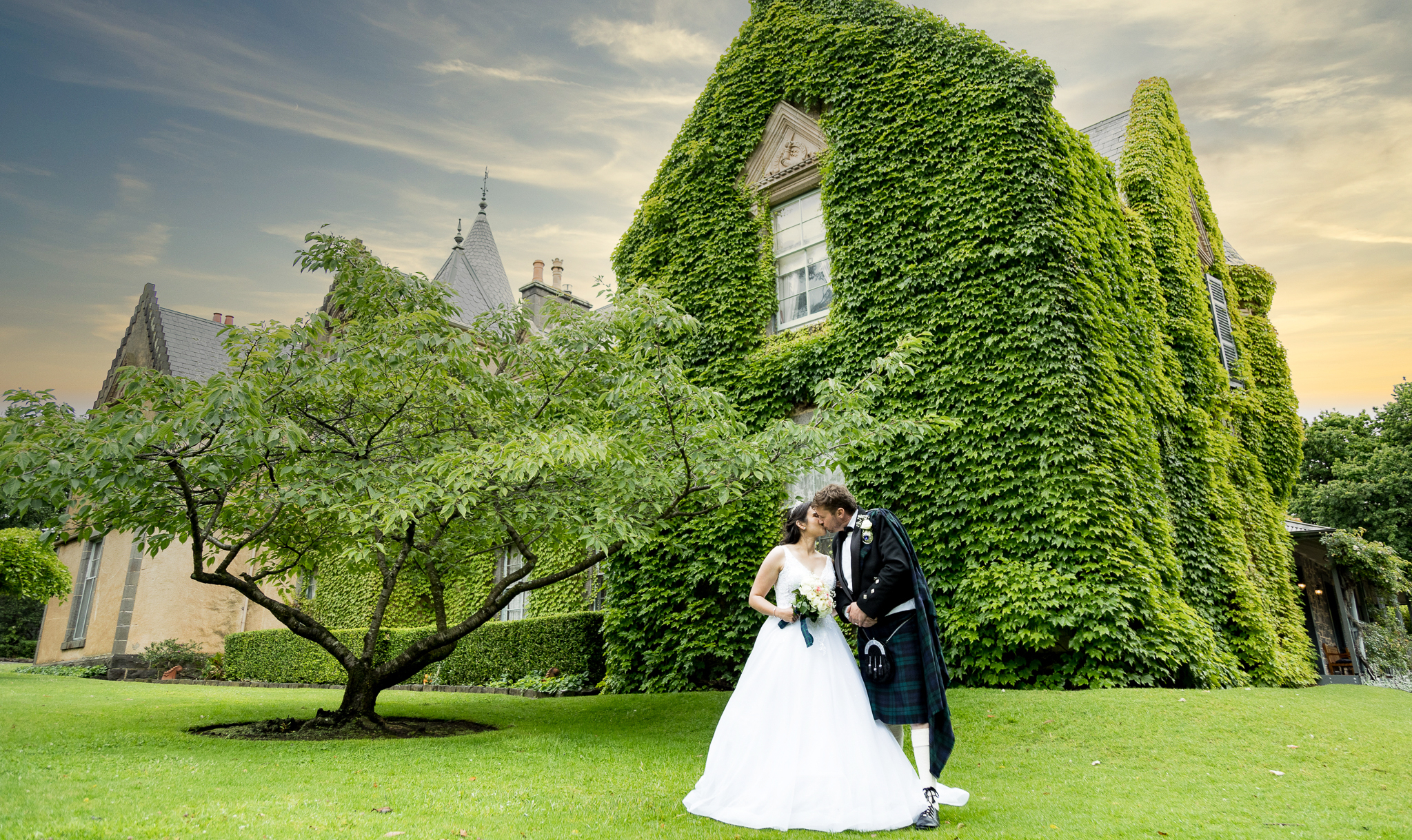 Alfredo Alonso Photography