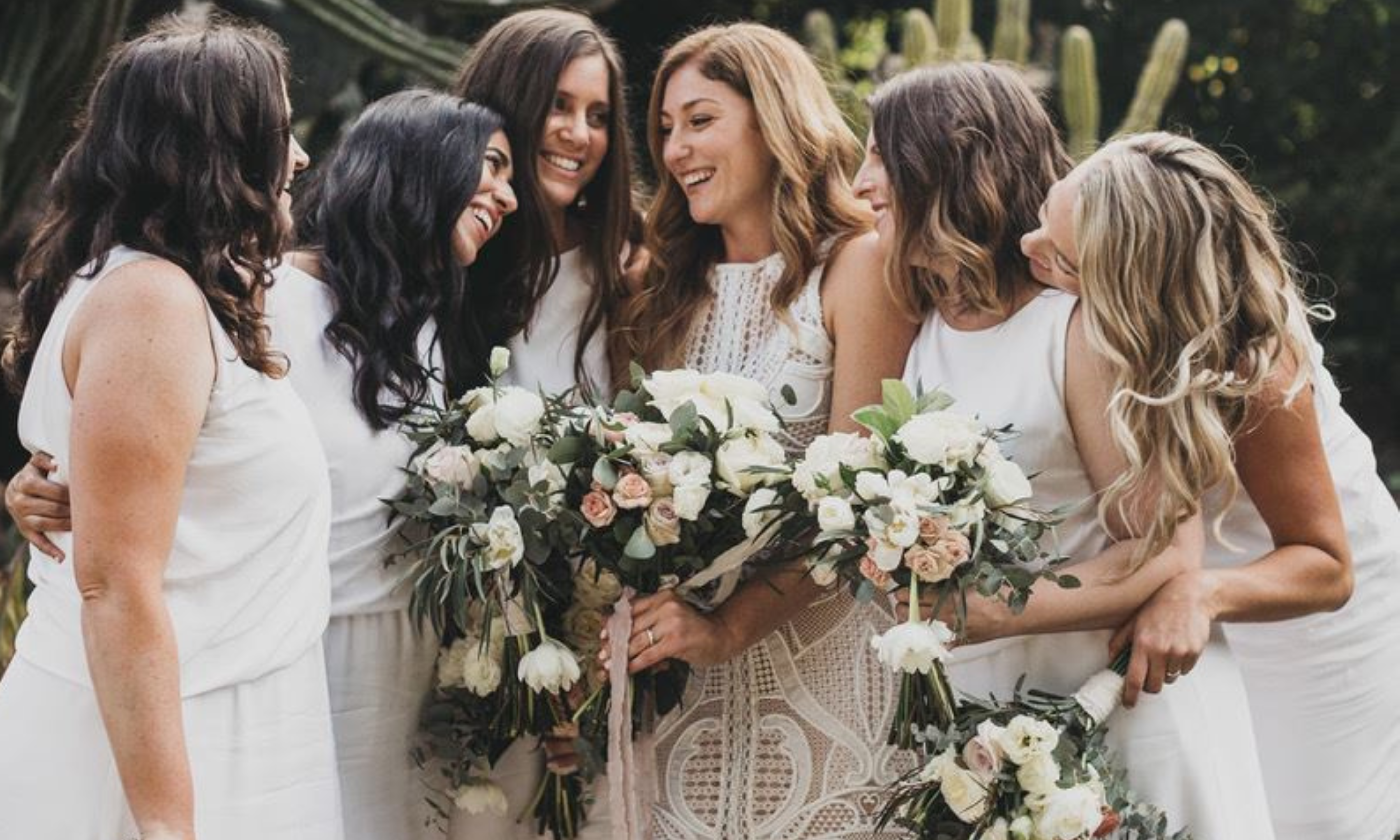 All things Pollyanna