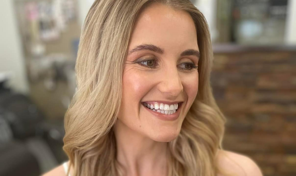 Alpha Hair and Beauty